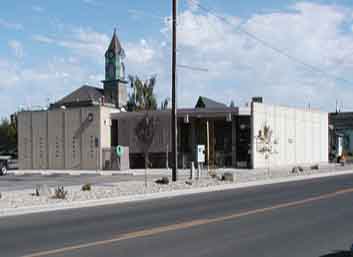bakercity.jpg