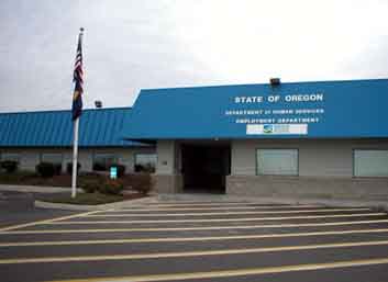 Hermiston