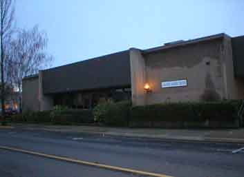 Medford