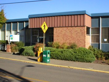 oregoncity jpg