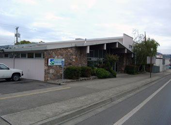 roseburg353x257.jpg