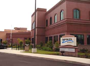 Woodburn