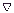 Sort