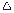 Sort
