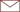 Click to write a message