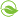 Green Job