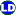 Limited Duration