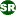Self Referral Job