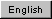 English
