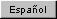 Espa�ol