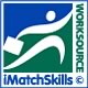 iMatchSkills